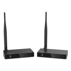 Marmitek TV Anywhere Wireless HD 2